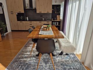 Apartment near the sea - Podstrana - 8