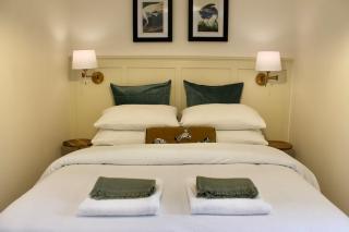 Cosy Cottage in Rural Lympsham - Lympsham - 3