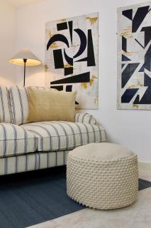 Cosy Cottage in Rural Lympsham - Lympsham - 2