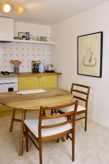 Cosy Cottage in Rural Lympsham - 1
