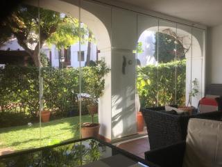 2 bed Apartment in San Pedro Marbella - Marbella - 9