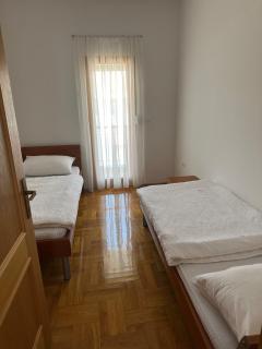 Apartment Jure - Međugorje - 1