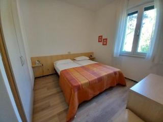 Villa Gilda 1 - Lignano Sabbiadoro - 5
