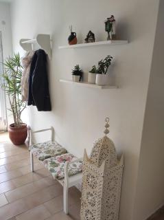 Apartamento Vistaalmiño - Camposancos - 1