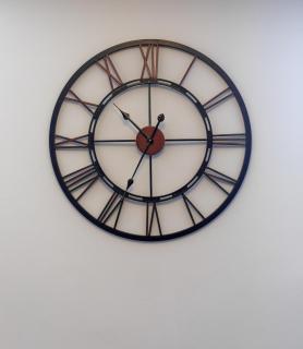 4 Bed Home Near New Cross Hospital-Contractors, Relocation, Families - 4