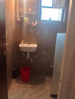 Aaranya Fo-rest Homestay, Amba - 2