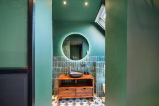 The Music Suites - 5
