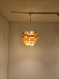 Ulsan Mugeo E'ser Hotel - Ulsan - 5