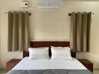 T Square - Bangalore - 9