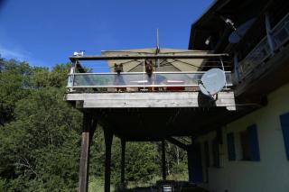 Chalet Elisthur - Saint-Jean-d'Aulps - 7