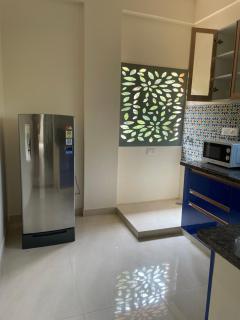 T Square - Bangalore - 7