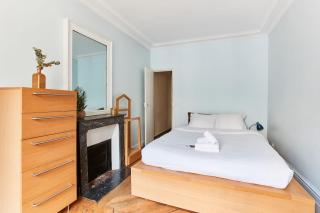 BnBNova - 2BR - Palais Garnier & Place Vendome - Paris - 7