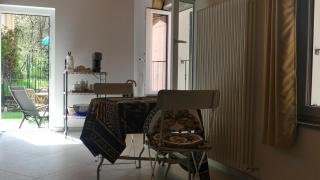 Maison Nature e Relax Rubino - Osiglia - 6