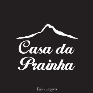 Casa da Prainha 4 - São Caetano - 0