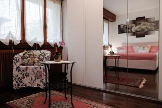 Il Giardino Segreto - 7