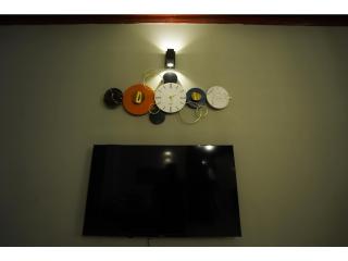 CityLights - Gulshan Niketan Notting Hill Crown Collection - Dhaka - 4