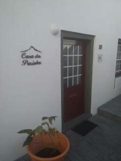 Casa da Prainha 4 - São Caetano - 9