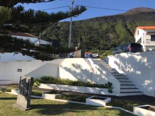 Casa da Prainha 4 - São Caetano - 7