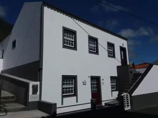 Casa da Prainha 4 - São Caetano - 4