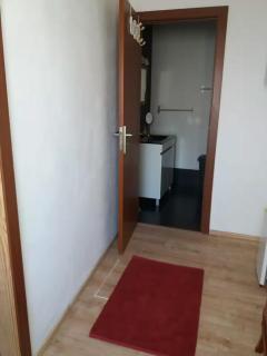 Casa da Prainha 4 - São Caetano - 3