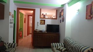 Casa Luisa - Jerzu - 5