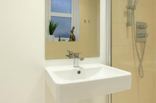Peaceful Flat in Westminster - Near Victoria & Tate Britain - Londra - 8