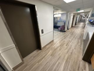 Sleep Inn & Suites - Verona - 4