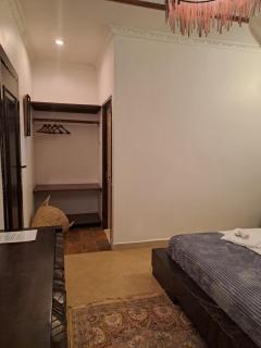 Barazani garden house - Moshi - 6