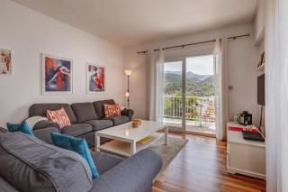 New Neptuno 3 Great Apartment at Port de Soller - Port de Sóller - 9