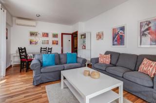 New Neptuno 3 Great Apartment at Port de Soller - Port de Sóller - 5