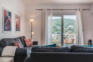 New Neptuno 3 Great Apartment at Port de Soller - Port de Sóller - 7