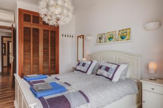 New Neptuno 3 Great Apartment at Port de Soller - Port de Sóller - 3