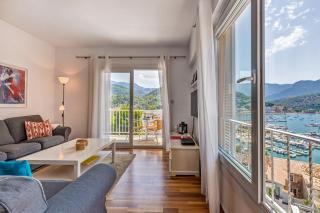 New Neptuno 3 Great Apartment at Port de Soller - Port de Sóller - 8