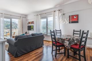 New Neptuno 3 Great Apartment at Port de Soller - Port de Sóller - 6