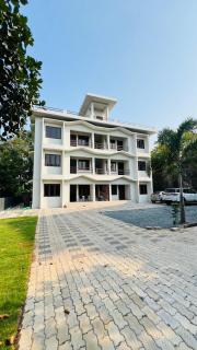 Easy Nest Residency - Kannur - 2