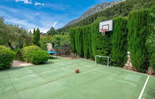 House Arkulin by Villas Guide - Gruda - 7
