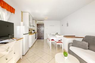 Villa Ciel Mer, Costa Brava, Roses - Roses - 9