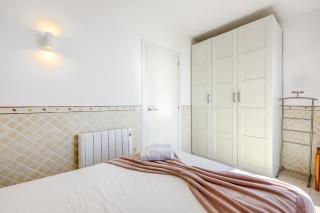 Villa Ciel Mer, Costa Brava, Roses - Roses - 7