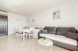 Villa Ciel Mer, Costa Brava, Roses - Roses - 6