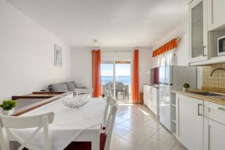 Villa Ciel Mer, Costa Brava, Roses - Roses - 4