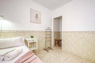 Villa Ciel Mer, Costa Brava, Roses - Roses - 3