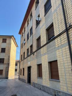 Norte Astur - Langreo - 4