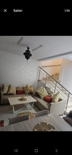 Villa tilel - Akouda - 7