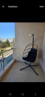 Villa tilel - Akouda - 3