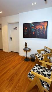 Lustro Homes - Lagos - 3