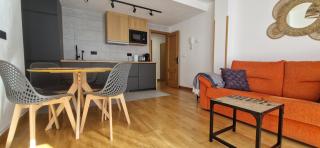 Apartamento Vega del Cares by Casas de Los Picos - 5