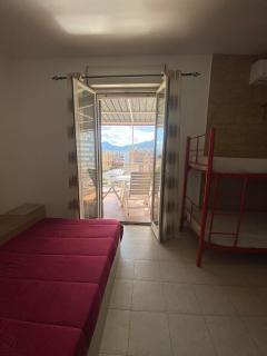 panorama home central - Palermo - 1