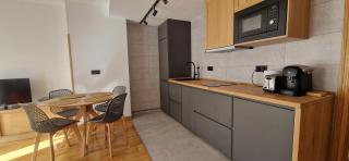 Apartamento Vega del Cares by Casas de Los Picos - Arenas de Cabrales - 2