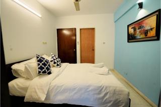 CityLights - Gulshan Niketan Notting Hill Crown Collection - Dhaka - 2