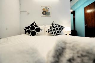 CityLights - Gulshan Niketan Notting Hill Crown Collection - Dhaka - 1
